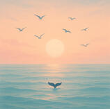 Deep Sea Chillout - Ocean Ambient &amp; Instrumental Music