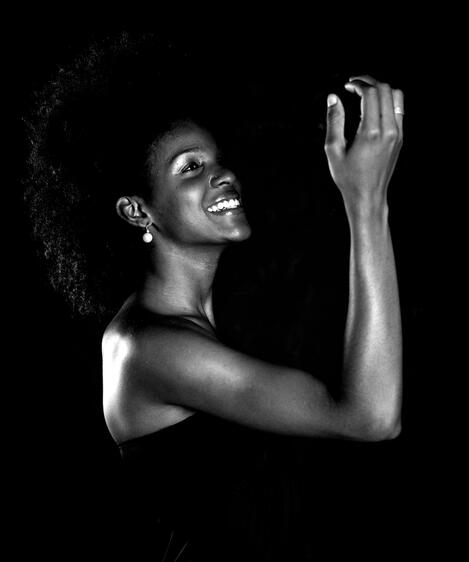 Built on My Own - No Way Out