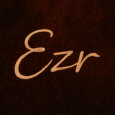 EZR, Songwriter, Ballads, Vocals and original Soundtracks and Ambient Music. EZR is a songwriter and vocal artist creating intimate ballads shaped by space and emotion.